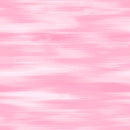 Textures 22023LPK-CTN-DR Pastel Wind Pink by 3 Wishes Fabric