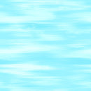 Textures 22023LTU-CTN-DR Pastel Wind Lt Turquoise by 3 Wishes Fabric
