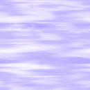 Textures 22023LVR-CTN-DR Pastel Wind Lavender by 3 Wishes Fabric