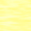 Textures 22023LYW-CTN-DR Pastel Wind Yellow by 3 Wishes Fabric