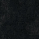 TEXtures Basic 6900-1 Black by TrendTex Fabrics
