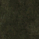 TEXtures Basic 6900-10 Deep Forest by TrendTex Fabrics