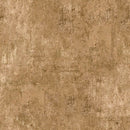 TEXtures Basic 6900-11 Latte by TrendTex Fabrics