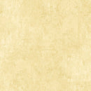 TEXtures Basic 6900-12 Cream by TrendTex Fabrics