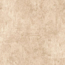 TEXtures Basic 6900-13 Dark Vanilla by TrendTex Fabrics