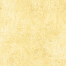 TEXtures Basic 6900-14 Egg Nog by TrendTex Fabrics
