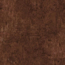 TEXtures Basic 6900-15 Chocolate by TrendTex Fabrics