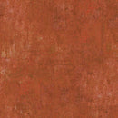 TEXtures Basic 6900-16 Rust by TrendTex Fabrics