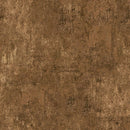 TEXtures Basic 6900-17 Walnut by TrendTex Fabrics