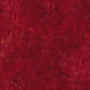 TEXtures Basic 6900-18 True Red by TrendTex Fabriocs