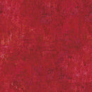TEXtures Basic 6900-19 Cherry by TrendTex Fabrics