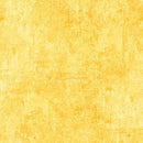 TEXtures Basic 6900-2 Lemon by TrendTex Fabrics