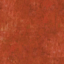 TEXtures Basic 6900-20 Spice by TrendTex Fabrics