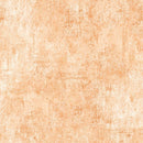 TEXtures Basic 6900-21 Peachy by TrendTex Fabrics