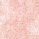 TEXtures Basic 6900-22 Blush by TrendTex Fabrics