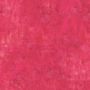 TEXtures Basic 6900-23 Lipstick by TrendTex Fabrics