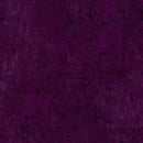 TEXtures Basic 6900-24 Eggplant by TrendTex Fabrics