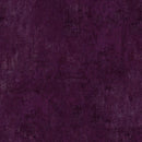 TEXtures Basic 6900-25 Grape by TrendTex Fabrics