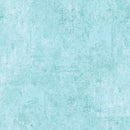 TEXtures Basic 6900-26 Sky by TrendTex Fabrics
