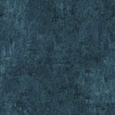 TEXtures Basic 6900-27 Denim by TrendTex Fabrics
