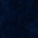 TEXtures Basic 6900-28 Navy by TrendTex Fabrics