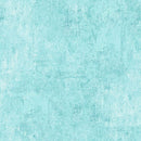 TEXtures Basic 6900-29 Ocean by TrendTex Fabrics