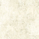 TEXtures Basic 6900-3 Linen by TrendTex Fabrics