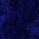 TEXtures Basic 6900-30 Midnight by TrendTex Fabrics