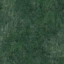 TEXtures Basic 6900-31 Evergreen by TrendTex Fabrics