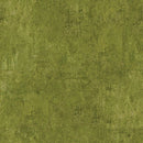 TEXtures Basic 6900-32 Grass by TrendTex Fabrics