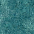 TEXtures Basic 6900-33 Tropical by TrendTex Fabrics