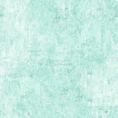 TEXtures Basic 6900-34 Aquamarine by TrendTex Fabrics