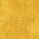 TEXtures Basic 6900-35 Mustard by TrendTex Fabrics