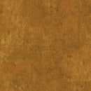 TEXtures Basic 6900-36 Copper by TrendTex Fabrics