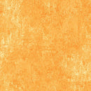 TEXtures Basic 6900-37 Mango by TrendTex Fabrics