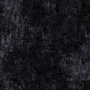 TEXtures Basic 6900-38 Shadow by TrendTex Fabrics