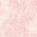 TEXtures Basic 6900-39 Pastel Pink by TrendTex Fabrics