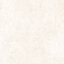 TEXtures Basic 6900-4 Fog by TrendTex Fabrics