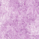 TEXtures Basic 6900-40 Lilac by TrendTex Fabrics