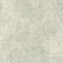 TEXtures Basic 6900-5 Silver by TrendTex Fabrics