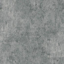 TEXtures Basic 6900-6 Steel by TrendTex Fabrics