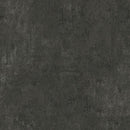 TEXtures Basic 6900-7 Charcoal by TrendTex Fabrics