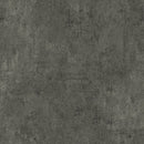 TEXtures Basic 6900-8 Iron by TrendTex Fabrics