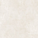 TEXtures Basic 6900-9 Cloud by TrendTex Fabrics