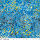 That Summer Feelin' Batik BTHH1222 Breezy by Riley Blake Designs