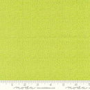 Thatched 108" 11174 214 Lime by Robin Pickens for Moda