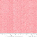 Thatched 108" 11174 37 Primrose by Robin Pickens for Moda