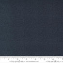 Thatched 48626-152 Soft Black by Robin Pickens for Moda