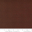 Thatched 48626-164 Chocolate Bar by Robin Pickens for Moda