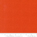 Thatched 48626-208 Copper by Robin Pickens for Moda